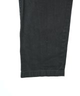 Neil Barrett（ニールバレット）その他 黒 サイズ:46(M位) メンズ/2200671144012