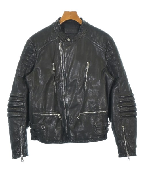 Neil Barrett(ニールバレット)その他 黒 サイズ:S/2200671144067