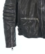 Neil Barrett（ニールバレット）その他 黒 サイズ:S メンズ/2200671144067