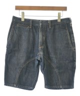 Neil Barrett ショートパンツ