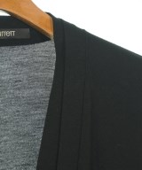 Neil Barrett（ニールバレット）カーディガン 黒 サイズ:XS メンズ/2200676255041