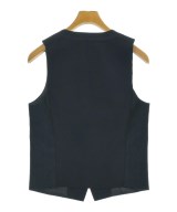 Neil Barrett（ニールバレット）カジュアルシャツ 紺 サイズ:44(S位) メンズ/2200676255058