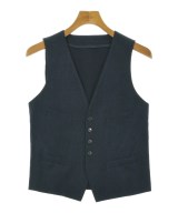 Neil Barrett カジュアルシャツ