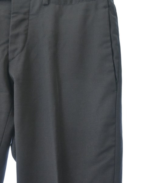 Neil Barrett（ニールバレット）スラックス 紺 サイズ:44(S位) メンズ/2200676255119