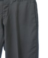 Neil Barrett（ニールバレット）スラックス 紺 サイズ:44(S位) メンズ/2200676255119