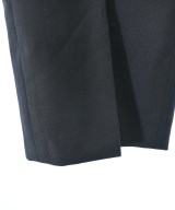 Neil Barrett（ニールバレット）スラックス 紺 サイズ:44(S位) メンズ/2200676255119