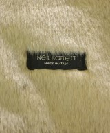 Neil Barrett（ニールバレット）その他 茶 サイズ:L メンズ/2200676340082