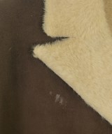 Neil Barrett（ニールバレット）その他 茶 サイズ:L メンズ/2200676340082