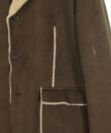 Neil Barrett（ニールバレット）その他 茶 サイズ:L メンズ/2200676340082
