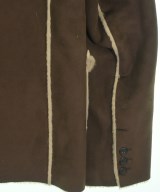 Neil Barrett（ニールバレット）その他 茶 サイズ:L メンズ/2200676340082