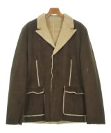 Neil Barrett ブルゾン（その他）