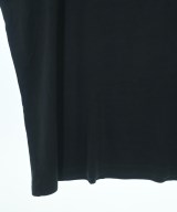 Neil Barrett（ニールバレット）Tシャツ・カットソー 黒 サイズ:S メンズ/2200672956119