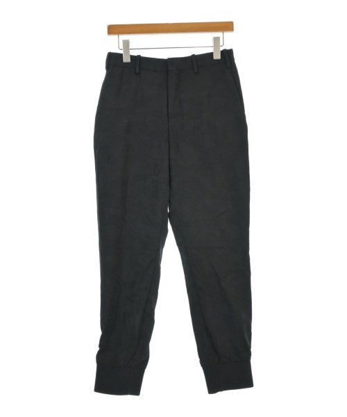 Neil Barrett(ニールバレット)その他 黒 サイズ:46(M位)/2200672956416