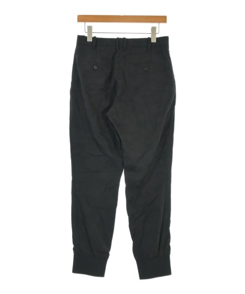 Neil Barrett（ニールバレット）その他 黒 サイズ:46(M位) メンズ/2200672956416