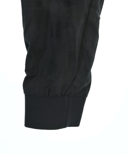 Neil Barrett（ニールバレット）その他 黒 サイズ:46(M位) メンズ/2200672956416