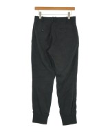 Neil Barrett（ニールバレット）その他 黒 サイズ:46(M位) メンズ/2200672956416