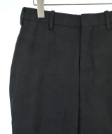 Neil Barrett（ニールバレット）その他 黒 サイズ:46(M位) メンズ/2200672956416