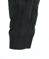 Neil Barrett（ニールバレット）その他 黒 サイズ:46(M位) メンズ/2200672956416