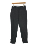 Neil Barrett パンツ（その他）