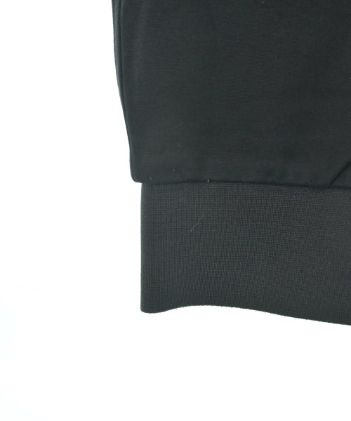 Neil Barrett（ニールバレット）スウェットパンツ 黒 サイズ:-(S位) メンズ/2200672956447