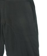 Neil Barrett（ニールバレット）スウェットパンツ 黒 サイズ:-(S位) メンズ/2200672956447