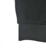 Neil Barrett（ニールバレット）スウェットパンツ 黒 サイズ:-(S位) メンズ/2200672956447