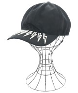 Neil Barrett キャップ