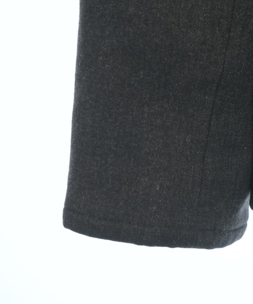 Neil Barrett（ニールバレット）その他 黒 サイズ:S メンズ/2200675164108