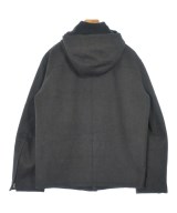 Neil Barrett（ニールバレット）その他 黒 サイズ:S メンズ/2200675164108