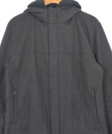 Neil Barrett（ニールバレット）その他 黒 サイズ:S メンズ/2200675164108