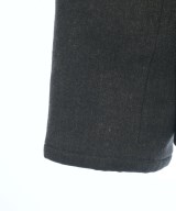 Neil Barrett（ニールバレット）その他 黒 サイズ:S メンズ/2200675164108