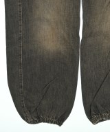Neil Barrett（ニールバレット）デニムパンツ 茶 サイズ:32(L位) メンズ/2200679364030