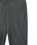 Neil Barrett（ニールバレット）スラックス 黒 サイズ:44(S位) メンズ/2200680786029