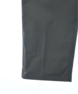 Neil Barrett（ニールバレット）スラックス 黒 サイズ:44(S位) メンズ/2200680786029