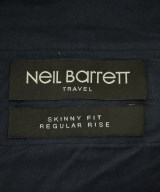 Neil Barrett（ニールバレット）その他 紺 サイズ:44(S位) メンズ/2200688912024
