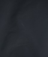 Neil Barrett（ニールバレット）その他 紺 サイズ:44(S位) メンズ/2200688912024