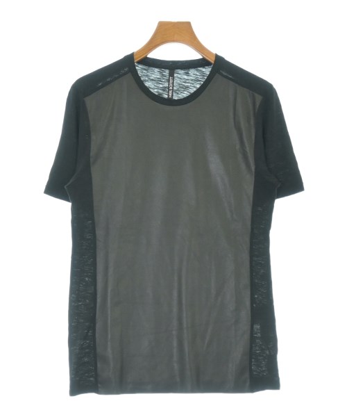 Neil Barrett(ニールバレット)Tシャツ・カットソー 黒 サイズ:S/2200694430017