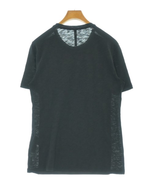 Neil Barrett（ニールバレット）Tシャツ・カットソー 黒 サイズ:S メンズ/2200694430017