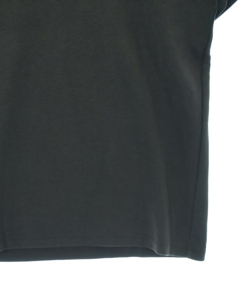 Neil Barrett（ニールバレット）Tシャツ・カットソー 黒 サイズ:M メンズ/2200694430024