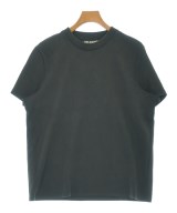 Neil Barrett（ニールバレット）Tシャツ・カットソー 黒 サイズ:M メンズ/2200694430024