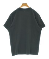 Neil Barrett（ニールバレット）Tシャツ・カットソー 黒 サイズ:M メンズ/2200694430024