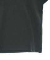 Neil Barrett（ニールバレット）Tシャツ・カットソー 黒 サイズ:M メンズ/2200694430024