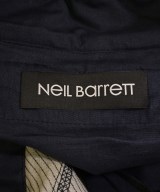 Neil Barrett（ニールバレット）その他 紺 サイズ:46(M位) メンズ/2200692195321