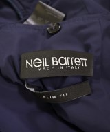 Neil Barrett（ニールバレット）カジュアルジャケット 紺 サイズ:44(S位) メンズ/2200695743185