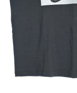 Neil Barrett（ニールバレット）Tシャツ・カットソー 黒 サイズ:S メンズ/2200698378131