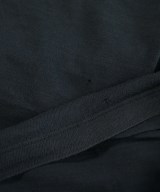 Neil Barrett（ニールバレット）Tシャツ・カットソー 黒 サイズ:S メンズ/2200698378131