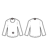 Neil Barrett（ニールバレット）Tシャツ・カットソー カーキ サイズ:S メンズ/2200698378148