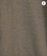 Neil Barrett（ニールバレット）Tシャツ・カットソー カーキ サイズ:S メンズ/2200698378148