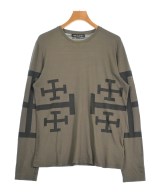 Neil Barrett Tシャツ・カットソー