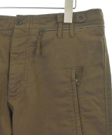 Neil Barrett（ニールバレット）カーゴパンツ 茶 サイズ:48(L位) メンズ/2200696840036